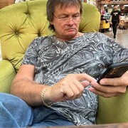 ���������� �����-���������, ���� ������� ������, 62 ����, ������������ ��� ������, ����� � ���������, c�������� ���������