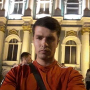 ���������� �����-���������, ���� ������� Alex, 29 ���, ������������ ��� ������, ����� � ���������