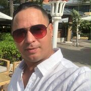  Santa Fe,   Macdual, 43 ,   c 