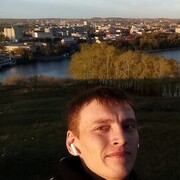   ,   , 29 ,     , 