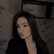 ���������� �����, �����