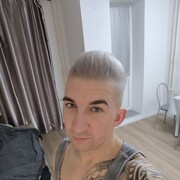  -,   , 29 ,   ,   