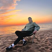 ���������� �����-���������, ���� ������� �������, 32 ����, ������������ ��� ������, ����� � ���������