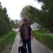  ,   , 36 ,   c , 