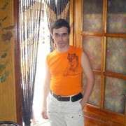  -,   , 43 ,   ,   , c 