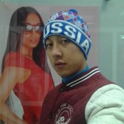 ���������� ������, ���� ������� �����, 33 ����, ������������ 