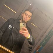  ,   , 27 ,   ,   