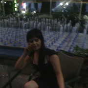  ,   ASYA, 37 ,   ,   , c 