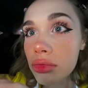 ���������� ������, �����