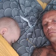 ���������� ��������, ������� ��������, 44