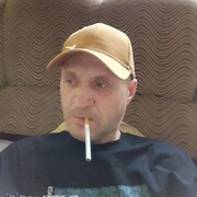  ,   Artem, 46 ,   ,   , c 