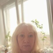 ���������� ������, ���� ������� ���, 57 ���, ������������ ��� c�������� ���������