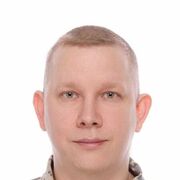 ���������� �������������, ���� ������� ������, 47 ���, ������������ ��� ������, ����� � ���������, c�������� ���������