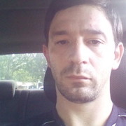 ���������� ��������-������������, ������� �������, 40