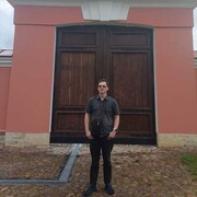 ,   , 27 ,   ,   , 