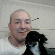  ,   , 48 ,   ,   , c , 