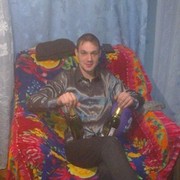 ���������� �����������, ���� ������� Nail, 37 ���, ������������ ��� ������