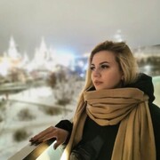 ���������� ������, ���� ������� ��������, 23 ����, ������������ ��� ������