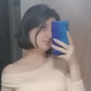 ���������� ������-��-����, ���� ������� �����, 26 ���, ������������ ��� ������, ����� � ���������