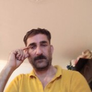  -,  Samid, 43