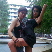 ���������� �������, ���� ������� Kery29, 31 ���, ������������ ��� ������, ����� � ���������, c�������� ���������