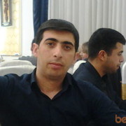 ���������� ����, ���� ������� Mister, 46 ���, ������������ ��� ������