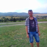  ,   Vova, 33 ,   ,   , c , 
