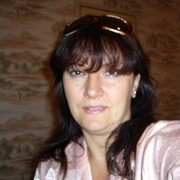  ,   , 59 ,   ,   , c 