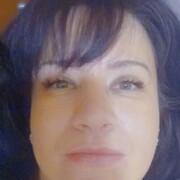 ���������� ������, ���� ������� �������, 40 ���, ������������ ��� ������, ����� � ���������