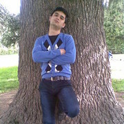 ���������� �������, ���� ������� �����, 38 ���, ������������ ��� ������, ����� � ���������, c�������� ���������