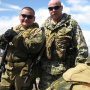 ���������� ������, ���� ������� Oleg, 58 ���, ������������ ��� ������