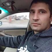  ,   Dmitry, 36 ,   ,   
