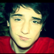 ���������� ������, ���� ������� ����, 36 ���, ������������ ��� ������, ����� � ���������, c�������� ���������