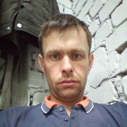  ,   , 38 ,     , c 
