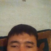  ,   Shake, 34 ,   ,   , c 