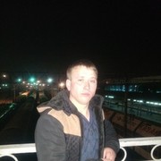 ���������� �������, ���� ������� ����, 35 ���, ������������ ��� ������