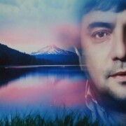  ,   , 60 ,   ,   , c 