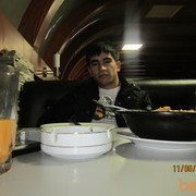  ,   , 37 ,   