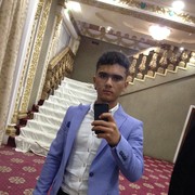  ,   , 26 ,   , 