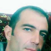 ���������� ������, ���� ������� Raf, 42 ����, ������������ ��� ������, ����� � ���������, c�������� ���������