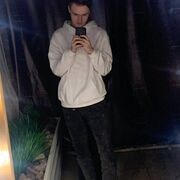  -,   , 24 ,   ,   