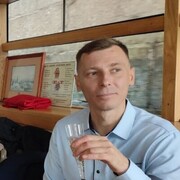  -,   , 43 ,   ,   