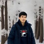 ���������� ������, ���� ������� ���, 27 ���, ������������ ��� ������, ����� � ���������