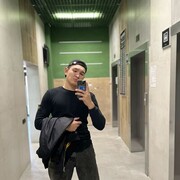 ���������� ����, ���� ����� ������, 22 ����, ������������ ��� ������, ���������