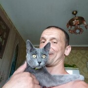  ,   , 46 ,     , c 