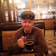  ,   Michael, 44 ,   ,   , 