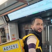  ,   Muhammad, 31 ,   , c 