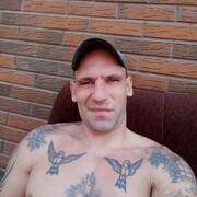 ���������� ��������, ���� ������� ������, 37 ���, ������������ ��� ������, ����� � ���������, c�������� ���������