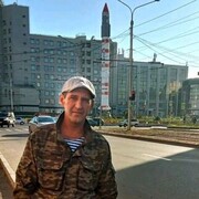  ,   , 44 ,   ,   , c , 