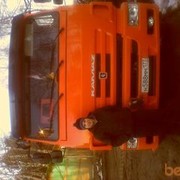  ,   Artem, 37 ,   ,   , c 